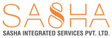 sasha-logo